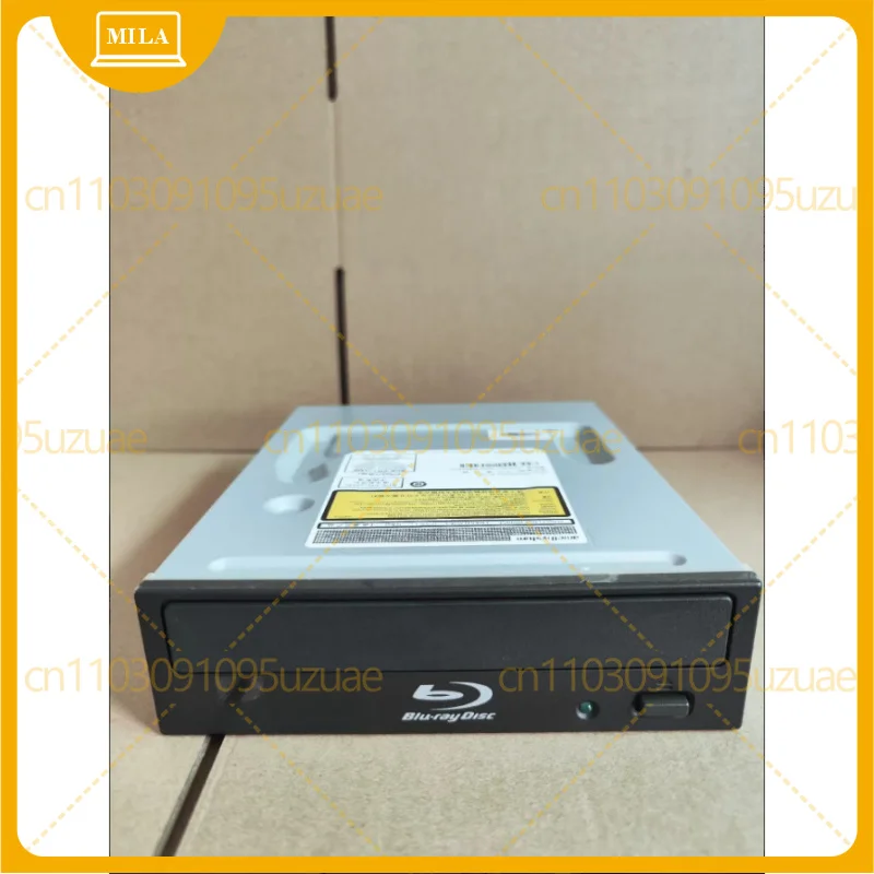 For Pioneer BDX-PR1AMEA 16X Professional Internal SATA Blu-ray Burner BDXL 100GB Archive Drive