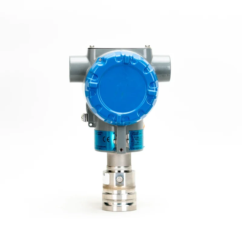 

Высококачественный датчик дифференциального давления серии STD800 Honeywell STD820 STD810 STD825 STD830 STD870