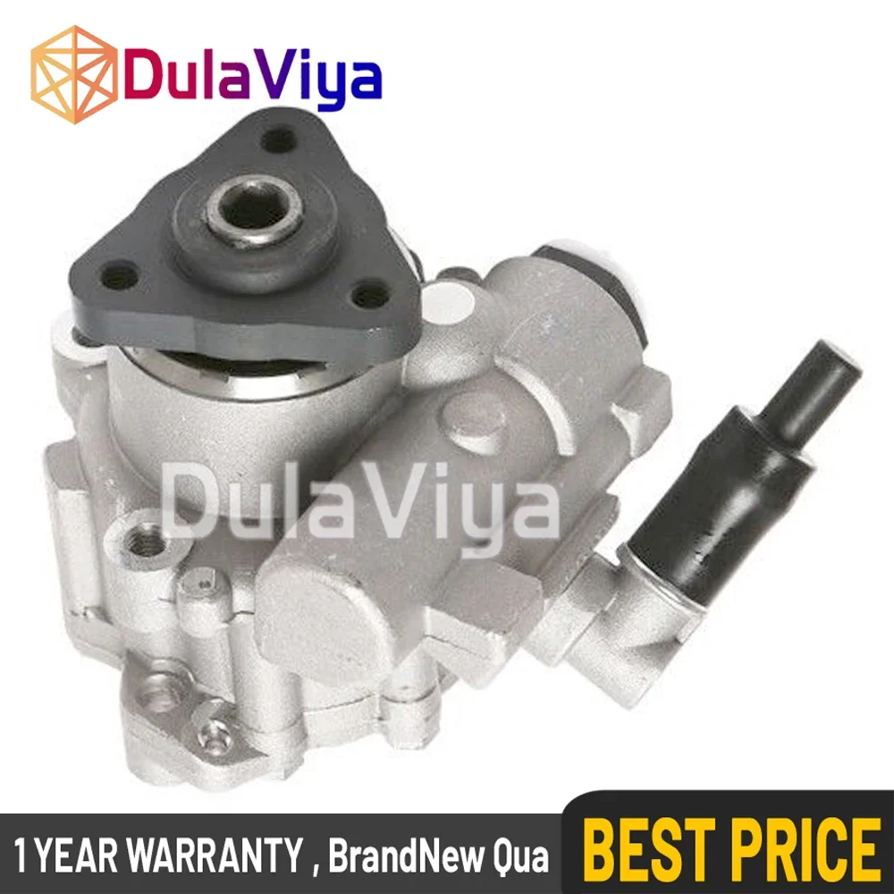 

Насос автоматического усилителя руля в сборе для LAND ROVER Defender Discovery 1 и RRC 300Tdi (PAS) ANR2157 ANR2157R