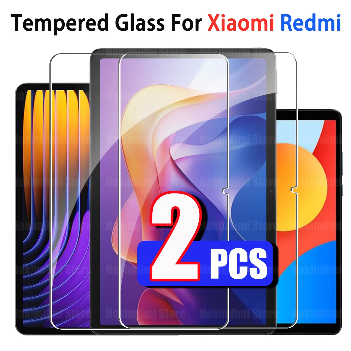 �y�Z�[�����z2������ �����K���X�X�N���[���v���e�N�^�[ Xiaomi Pad 8 7 6 5 2 Pro K 11.2�C���` Redmi Pad SE 4G 8.7�C���` 5G 8.8�C���` POCO Pad X1 M1 12.1�C���`�Ή�