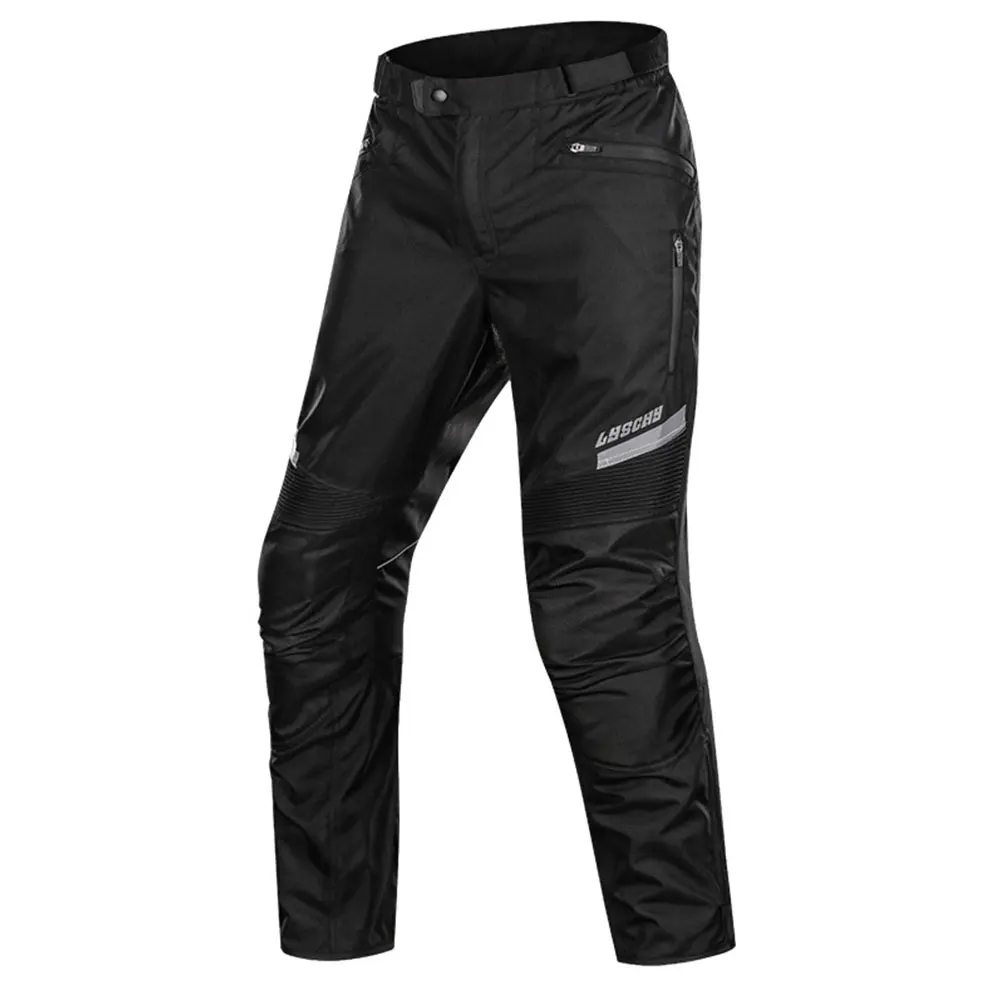HEROBIKER LYSCHY Motorradjacke Hose Kältebeständig Wasserdicht Winter Herren Damen Motorrad Reiten Moto Jacke Schutzrüstung Kleidung 5