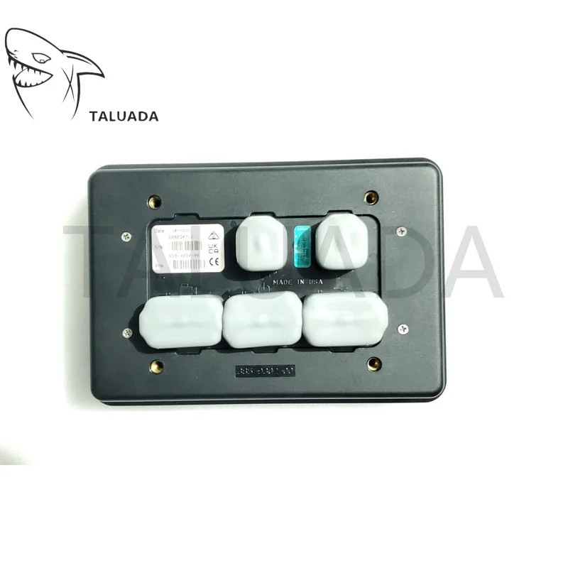 4592220 459-2220 For 992K 930M 950M 938M 962M 966M 980M 982M Electronic Display Monitor