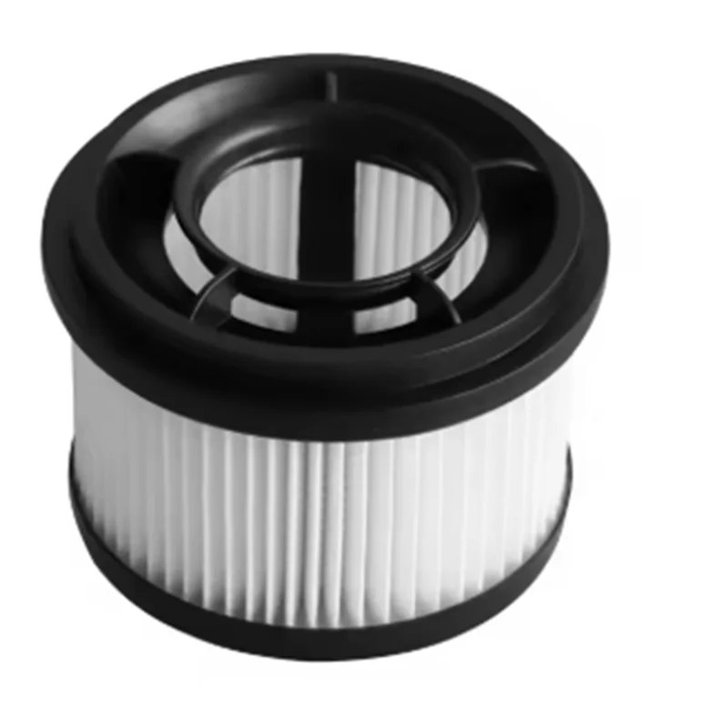 【Home-Appliances】For Xiaomi G20/G20 Max Sweeper Accessories Filter And Filter  Replacement Parts