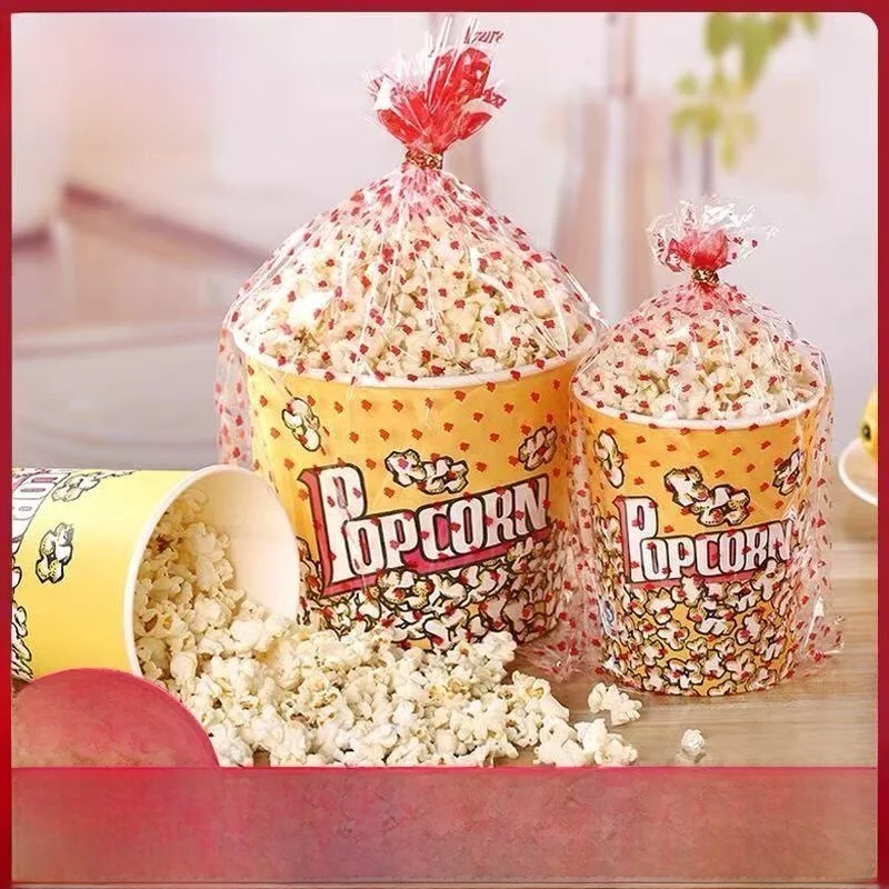 seau-a-popcorn-jetable-en-papier-style-cinema-avec-sac-et-cordon-petit-gobelet-en-papier-pour-soirees-cinema-et-collations