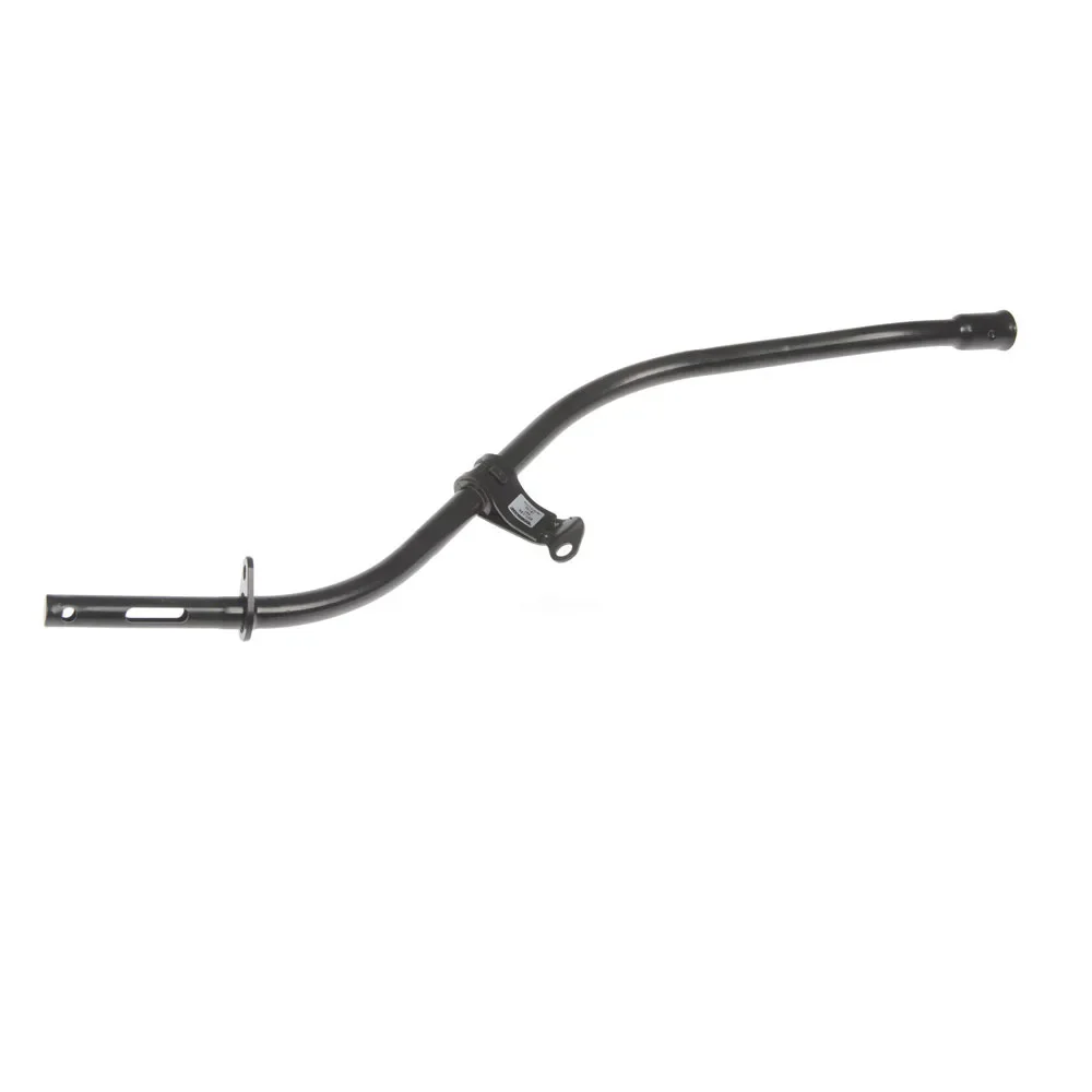 Cocok untuk Jeep Compass Patriot Compass tube pengisian bahan bakar 2007-2018