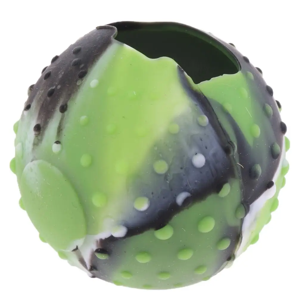 Чехол Pokeball Plus для Nintendo Switch Joy - con