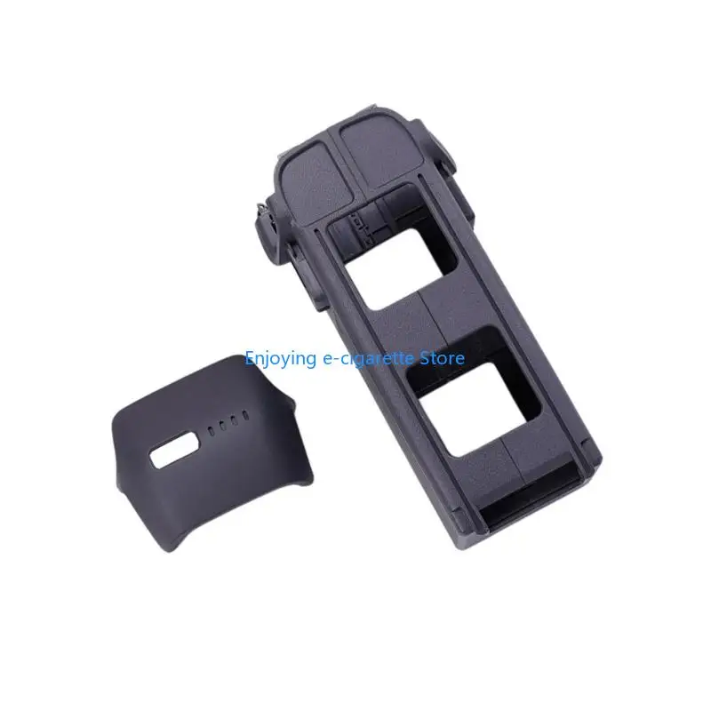 Daily Carry Batterieabdeckungsset für 4Pro UAV-Batterielagerung und routinemäßige Handhabung Y4QF – Detail 7