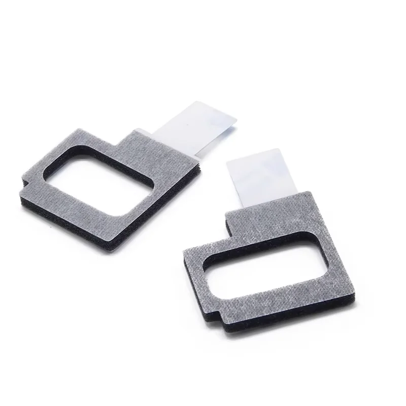 5 Conjuntos de Selos Magnéticos de Revelador, Selos de Transferência e Selos de Toner para Ricoh MP C3003 C3503 C4503 C5503 C6003 C6504 Kit de Unidade Reveladora