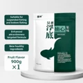 Fruity 900g