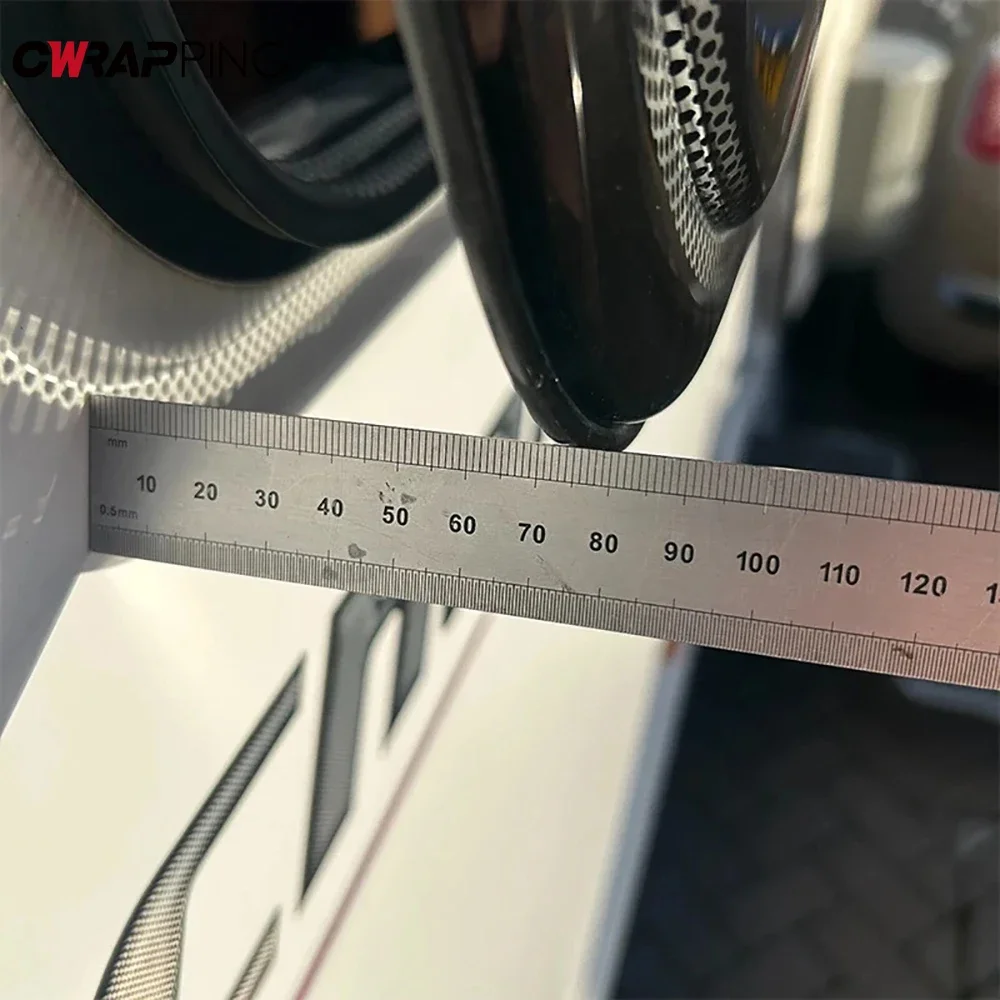 Caravan Motorhome Window for RV Ventilation Stay Polyplastic Accessories Locator Airlines Rail a Boat Boating Marine Wihnwagen