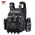 Black CP