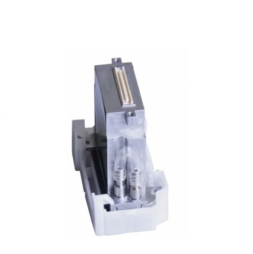 100% original Pinthead print head konica 512 14pl 35pl 42pl KM512MN/LN/LNX/LH/MH printhead for Xuli Myjet printer