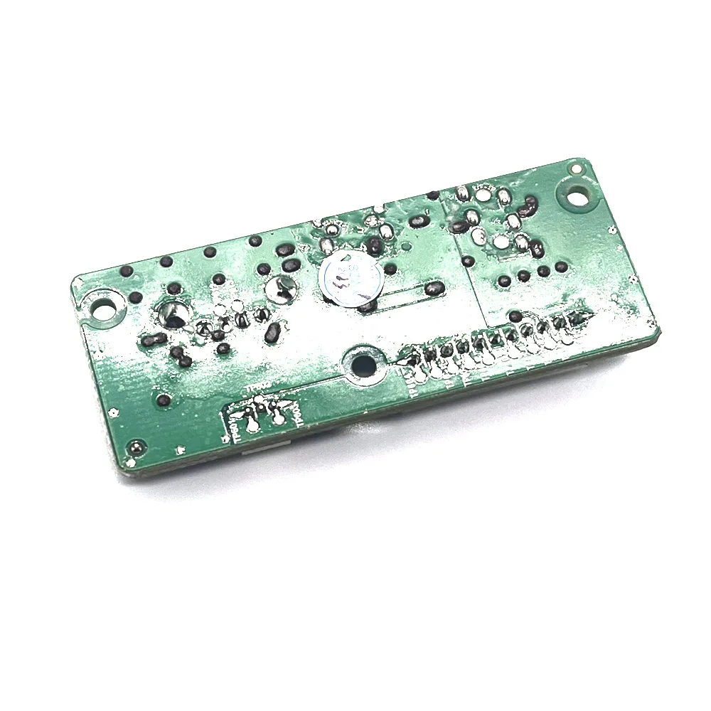 1PCS For JBL Charge3 Charge 3 TL GG Micro USB Charge Port Socket USB 2.0 Audio Jack Power Supply Board Connector view 4