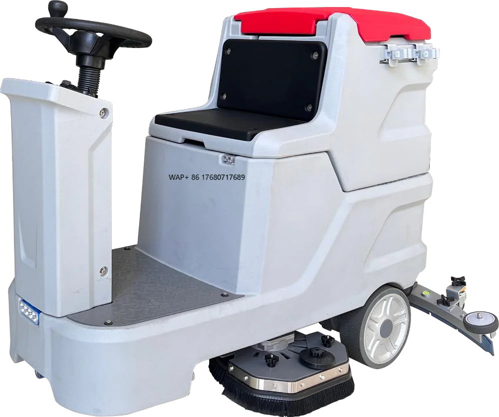 

Commercial washing machines, washing machines, industrial washing machines, airport floor cleaning equipment, drive-on