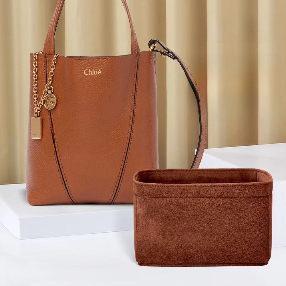 spin-tote-bag-inner-liner-organizer-bag-small-medium-large-size-storage-bag-for-bucket-bag-pure-color-suede-velvet-material