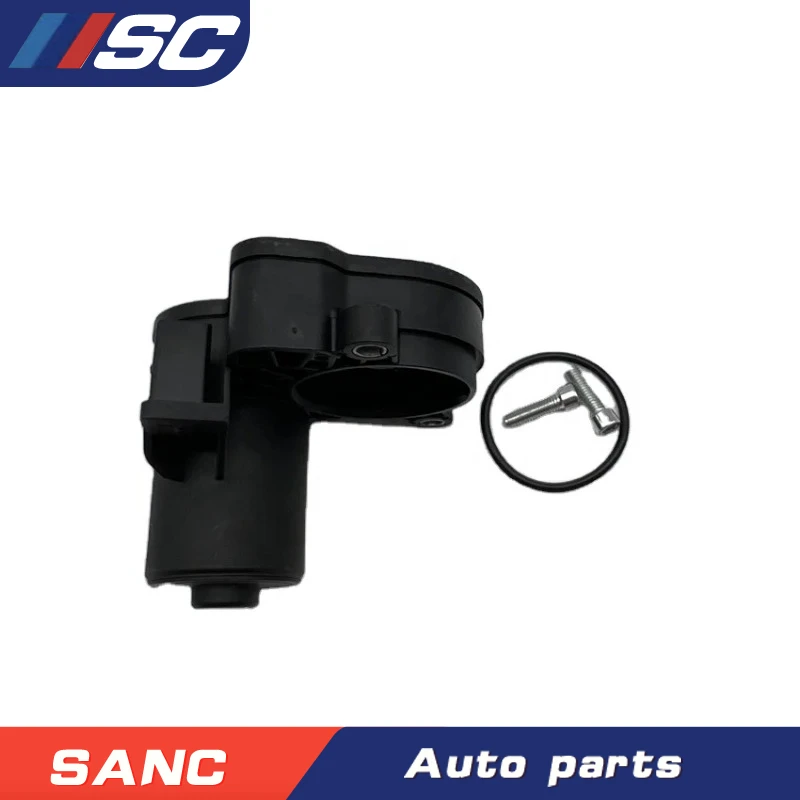 34216860008 Auto Parts Control Element Parking Brake Caliper For BMW X76 F45 F54 F46 L550 2014- OE 3421 6860008  6860008 T4N7523