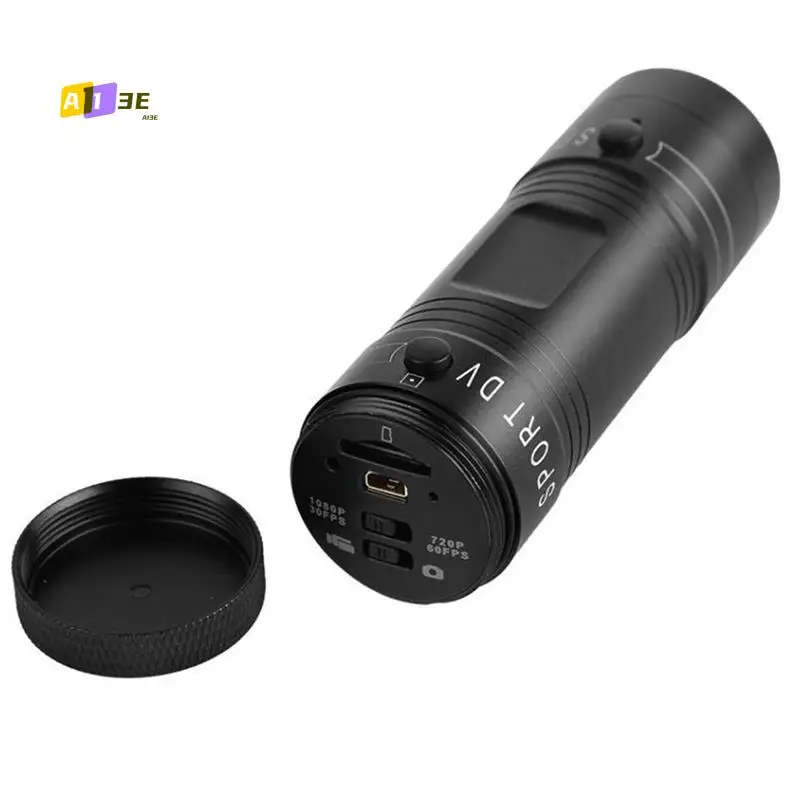 A13E-F9 Mini Sports… - image