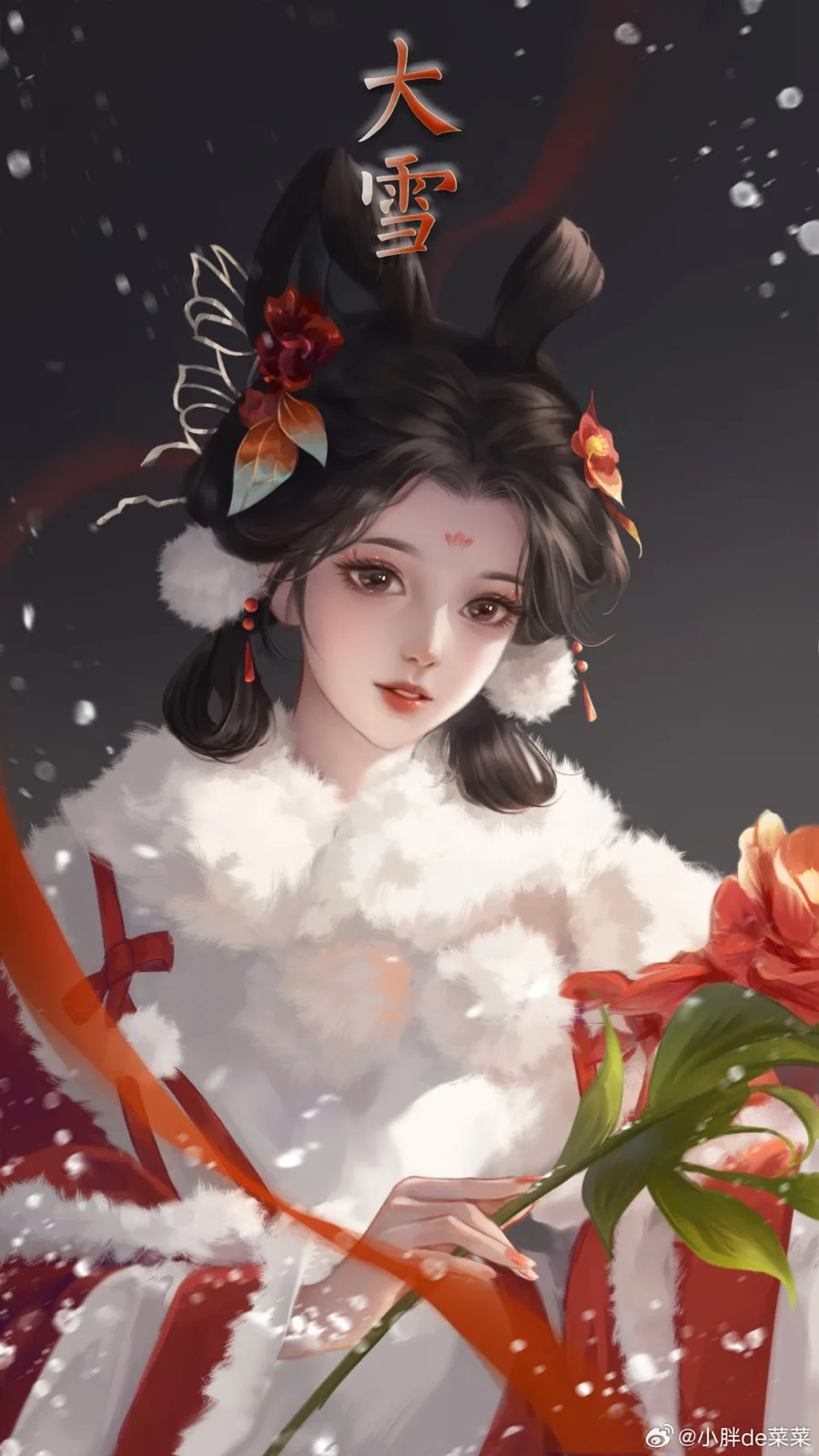 

For VRX 1/8 Scale PVC Car Shell for Cobra RH818,R0249 fit COBR RH818 1/8 rc car,Car body parts