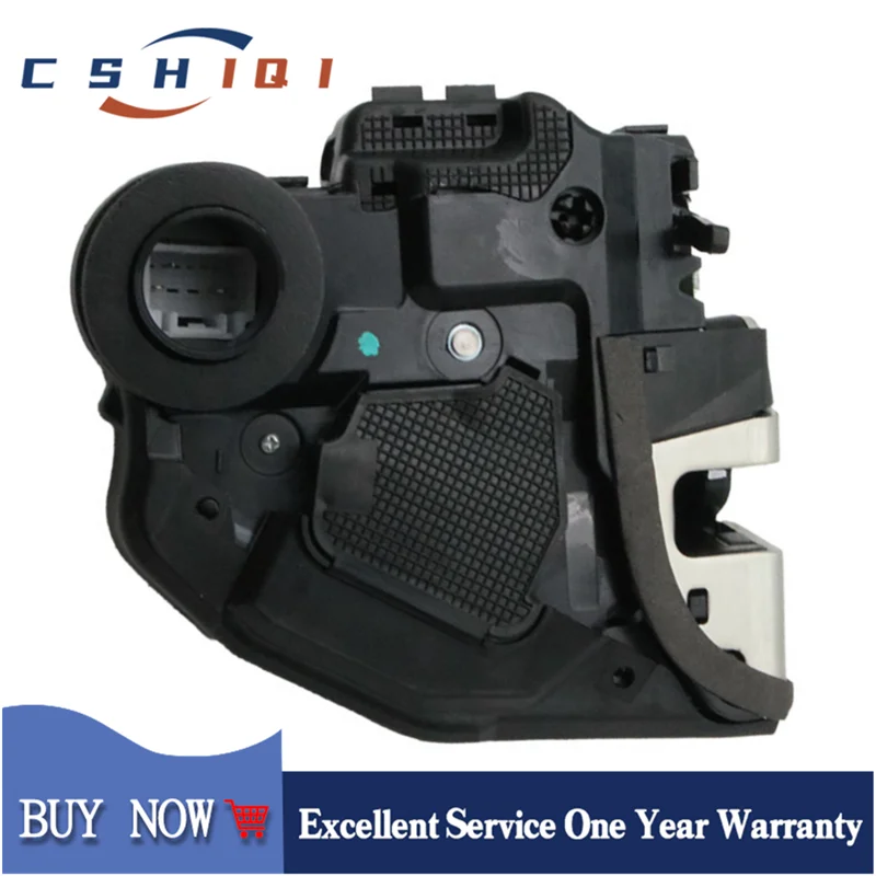 

69060-06100 Rear Left Door Lock Actuator 6906006100 For Lexus Scion Toyota 4Runner Camry Corolla 69060 06100 Highlander Prius