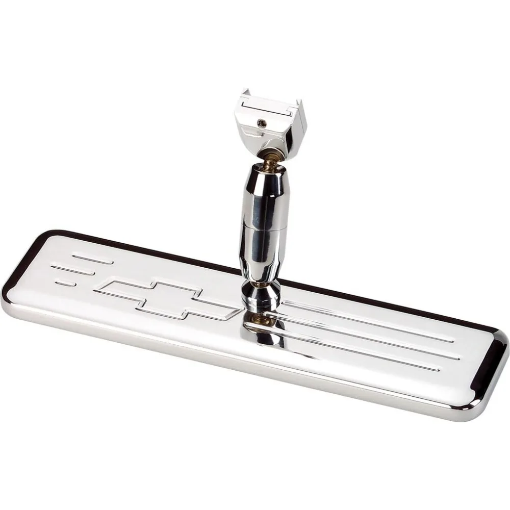 

257340 Universal Bowtie Rearview Mirror