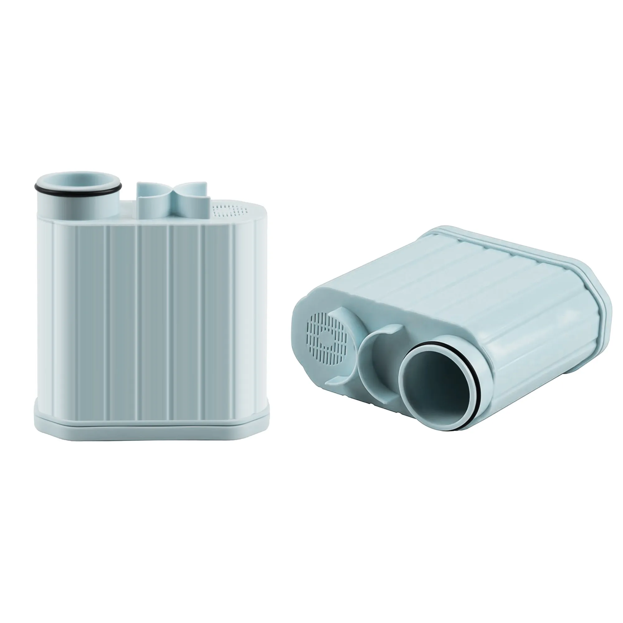 CMF009 coffee machine water filter replacement Saeco AquaClean CA6903 model: HD8911/0 model: HD8858/01 model: SM7580/0