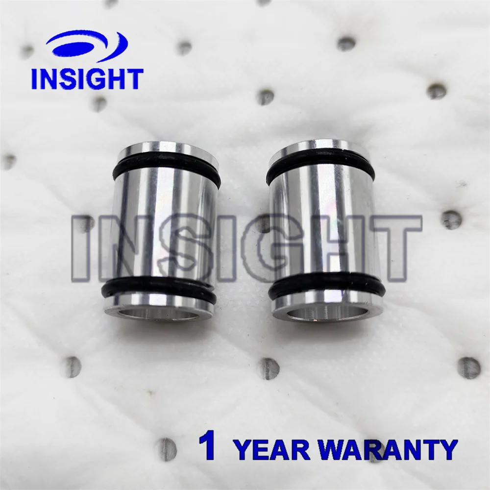 

Для Audi Q3 VW обновленный комплект масляных трубок с уплотнениями OBH ODE DQ500Transmission