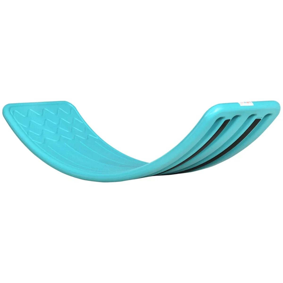 

32.3" Twisting Balance Board Multifunctional Seesaw Balancing Toy Non Slip Balance Trainer Board Wobble Board for Kids Children