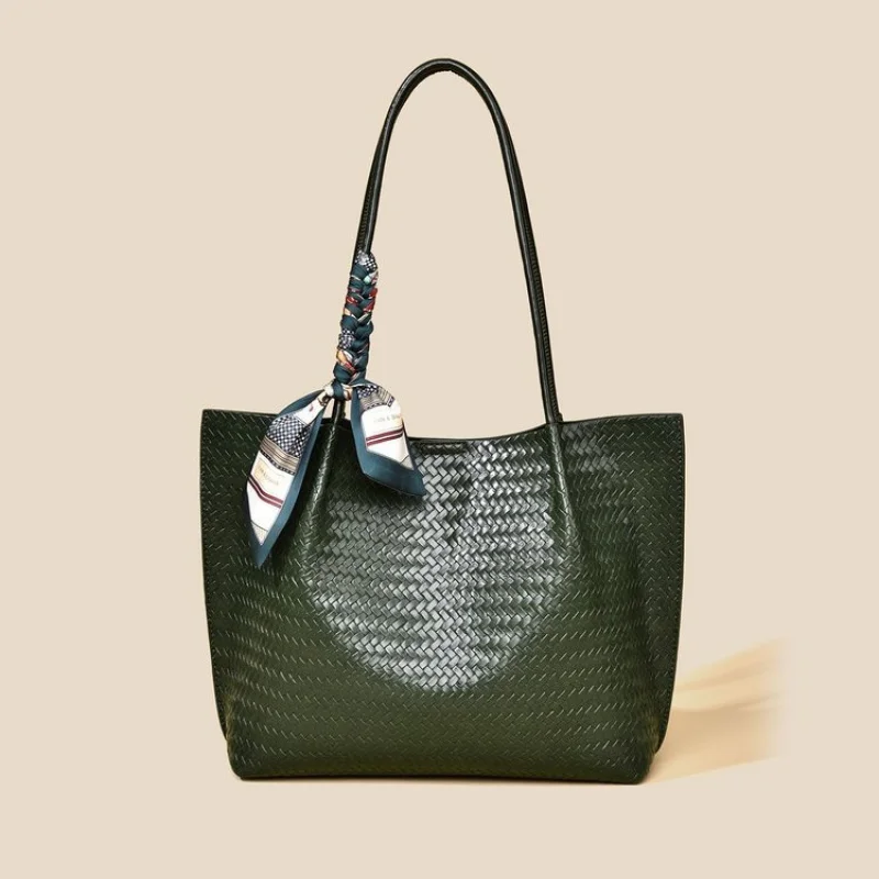 

High-End Minimalist Unique Clutch Bag Fashionable Solid Color Casual Commuter Crossbody Handbag For Trendy