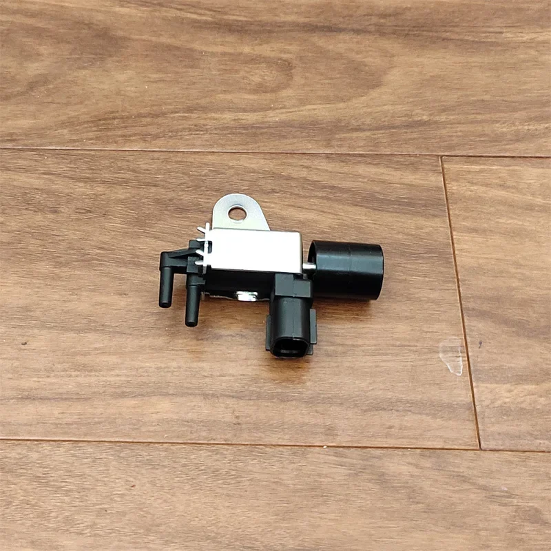 Car exhaust pipe modification sports car sound electronic controller vacuum valve exhaust adjustable remote control