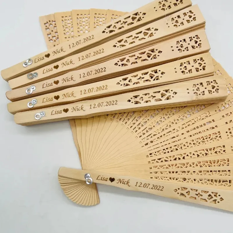 Thumbnail 3 - #17 Latest Decorative Fans Updates