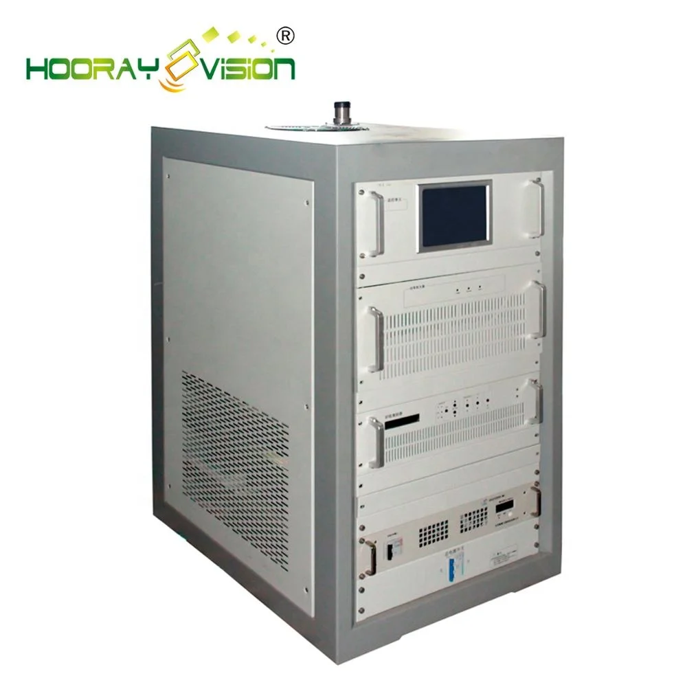 HTU-300D Wireless M…