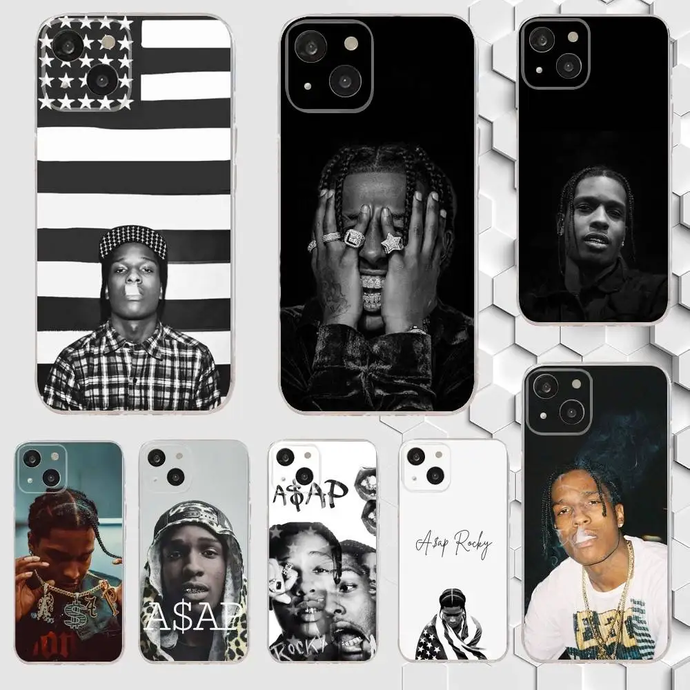 What is the Asap Rocky Rihanna Phone Case and Why It’s a Must-Have for ...