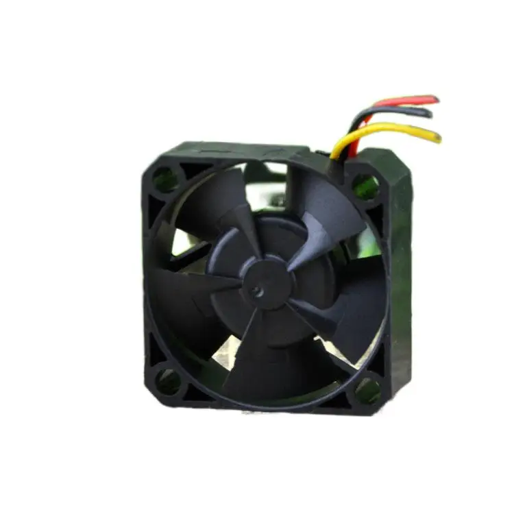 3cm 3010 DF310R105LC-02 5V 0.10A Three Mute Cooling Fan