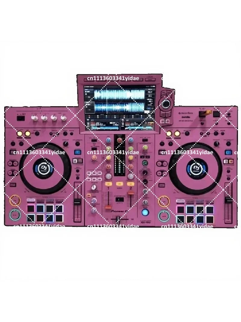 funda-protectora-para-controlador-dj-rx3-pelicula-protectora-duradera-para-controladores-xdj-rx3