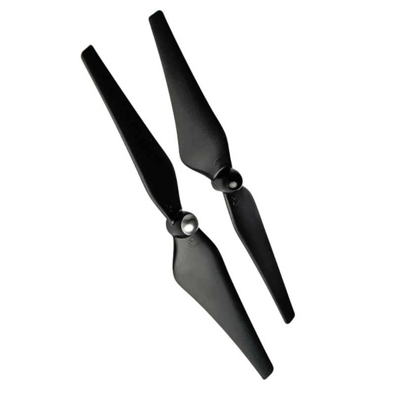 2pairs 9450 Self-Tightening Propellers for Phantom 3 Advanced Standard SE2 Quadcopter Durable Propellers Accessories