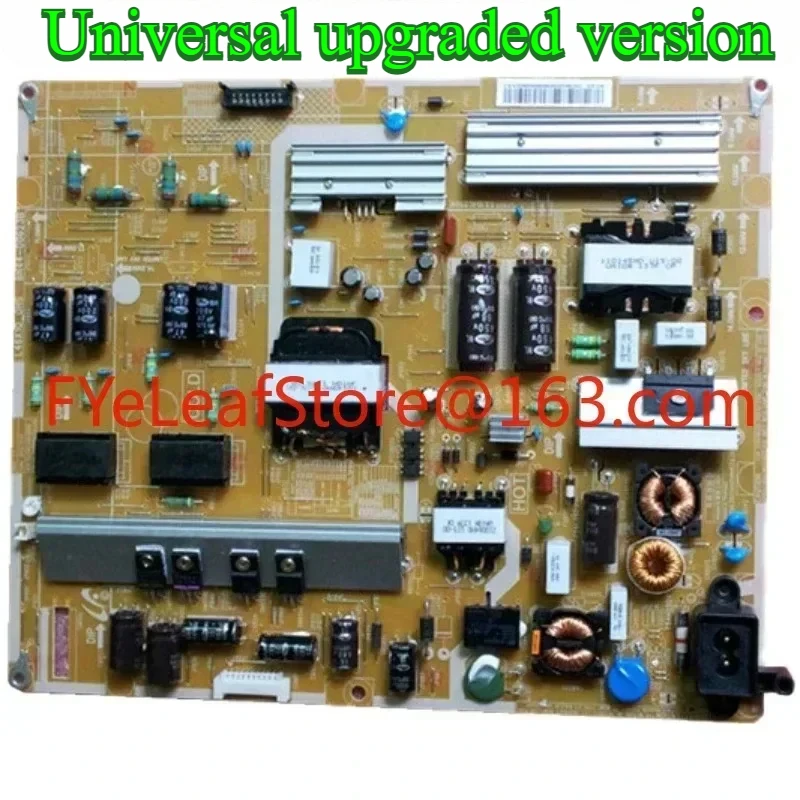 New substitute board.UA46F6400AJ power board L46X1Q_ DHS BN44-00623B/A/C