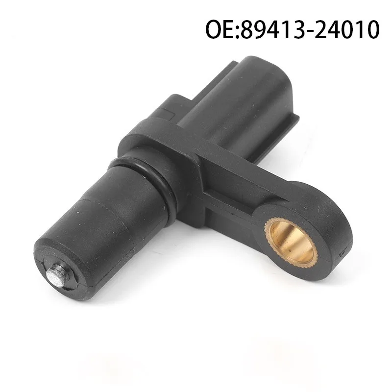 Para toyota camry rav4 lexus es300 rx300 89413-24010 sensor de velocidade acessórios do carro