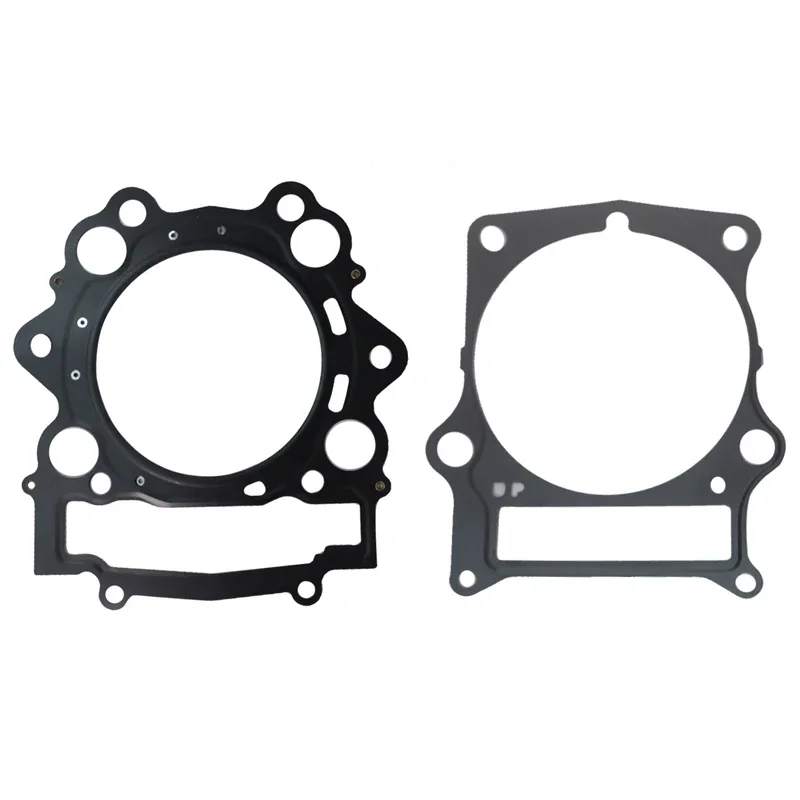 

Комплекты прокладок цилиндра двигателя мотоцикла для Yamaha XT660R XT660X 2004-2011 2014 MT03 MT-03 2006-2012 XTZ660 Tenere 660 2008-2015