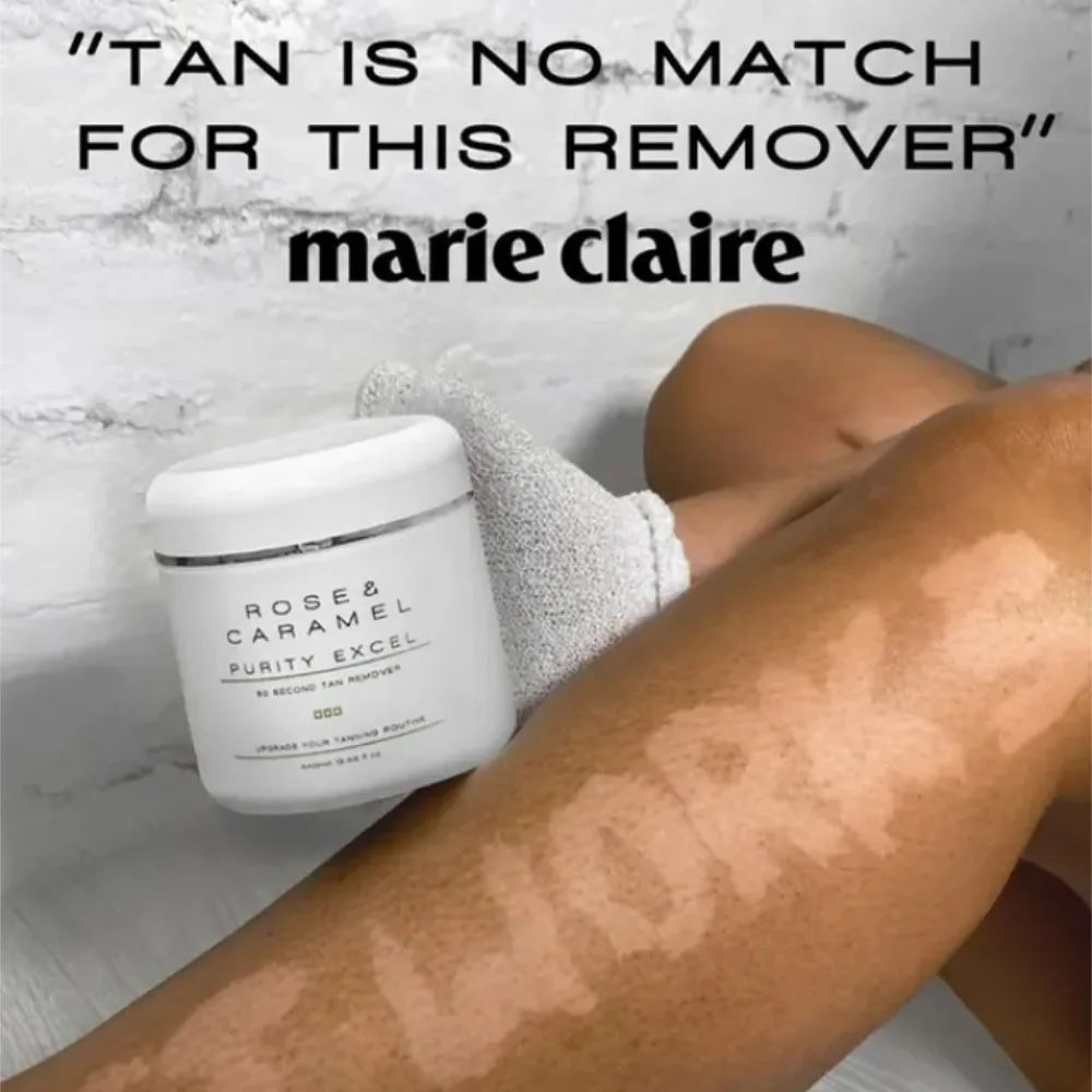 

Скраб для тела Rose Caramel Purity Excel, 440 мл, отшелушивающий, для гладкой кожи, натуральная формула, мягкое очищение, увлажнение, уход за кожей во время купания