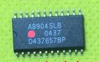 A8904SLBT SOP24 10pcs