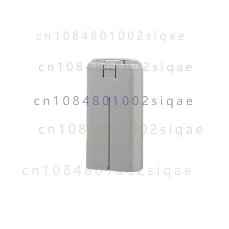 1pcs For DJI  Battery 2400mAh Compatible Mini 4K Mini 2se Mini SE