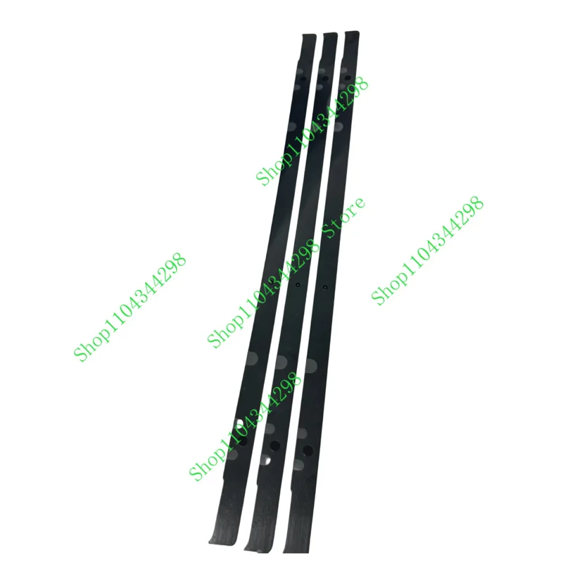PJSE New 5B30S19128 For Legion Slim 5 16APH8 Slim 5 16IRH8 Laptop Lcd Hinge Cover Cap Strip Deco cover 82YA