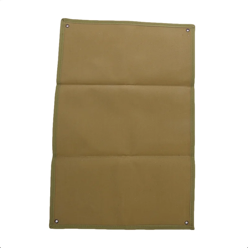 Abzeichen Display Moral Board Enthusiasten Moral Abzeichen Patch Armband Klett verschluss Display 2024 heiß