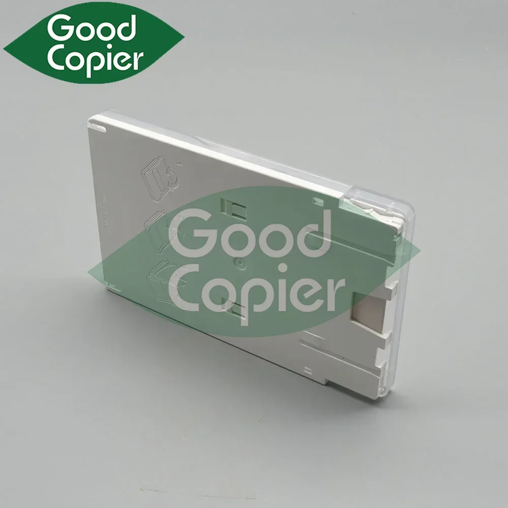 Paper Input Tray Pickup Trap 3inch 5inch 6inch Suit used as for Canon Selphy CP1500 CP1300 CP1200 CP910 Photo Printer Selphy Pos