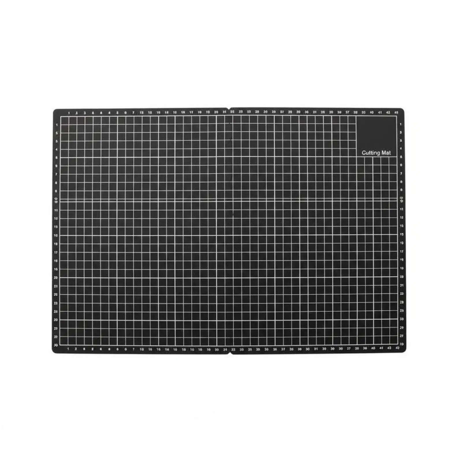 tappetino-pieghevole-spesso-e-durevole-formato-a3-con-griglia-portatile