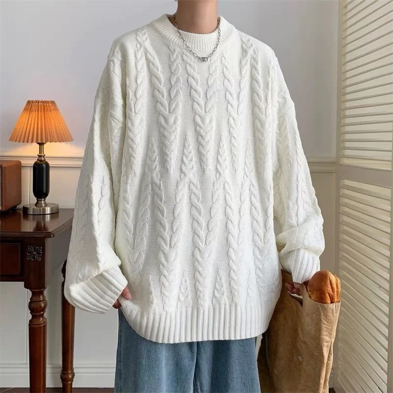 Large Size 300 Pou … - image