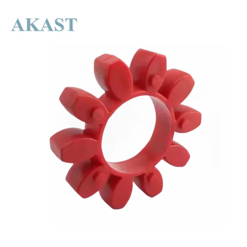

Atlas Rubber Coupling 1623037800 High Quality Spare Parts for air Compressors
