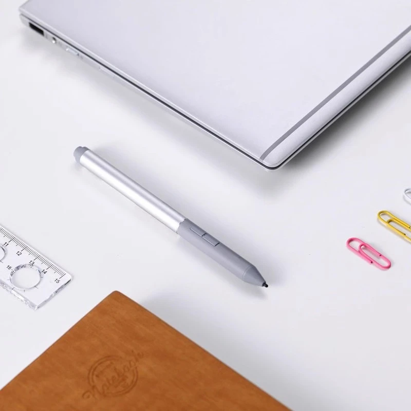 New For HP EliteBook X360 1040 G5/G6/G7/G8 Bluetooth Drawing Stylus