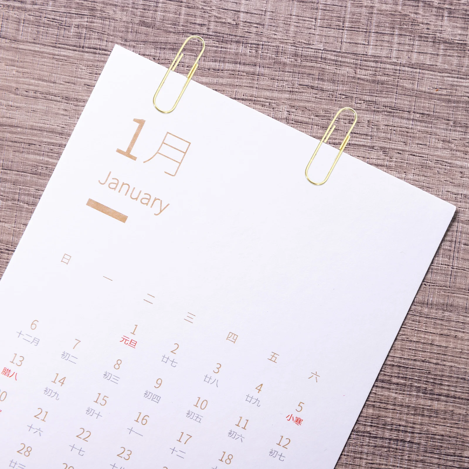 

Paper Clip Clips Binder Cute Pull Document Office Metal Bulk Small File Paperclips