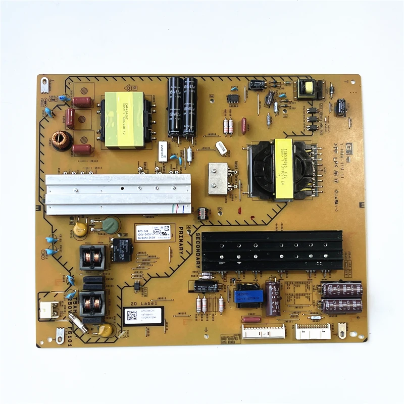 Original APS-344 1-… - image